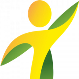 Kiel Mario Logo