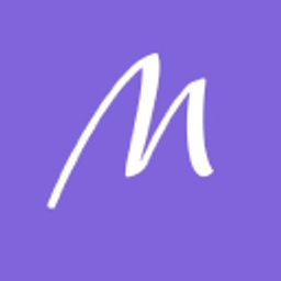 Marionnaud France Logo