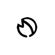 Marios Dogshop Logo