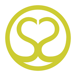 Marios Livitsanos Gesundheits- und Performance Coach Logo