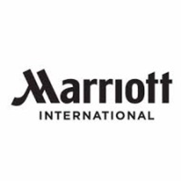 Mariott Logo