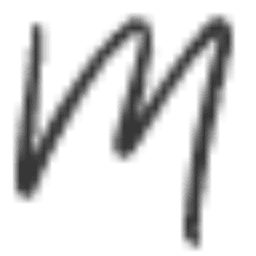 Marisa Peer & RTT®️ Training School Logo