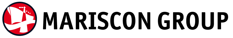 Mariscon GmbH Logo