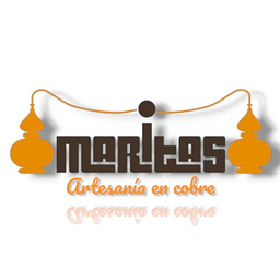 Maritastills Logo