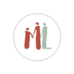 Mark Leonard – Elternberatung Logo