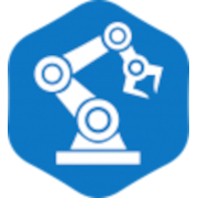 Mark & Trace GmbH Logo