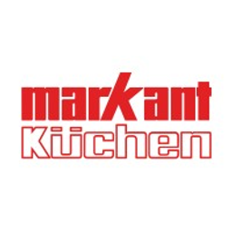 Markant Küchen Herne Logo
