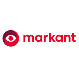 Markant Logo