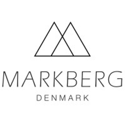 Markberg Logo