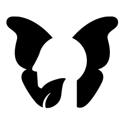 Marke Mensch Natur GmbH Designstudio Logo