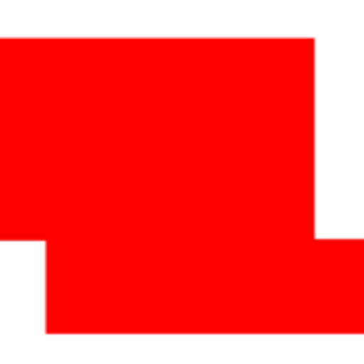 Seippel & Weihe Logo
