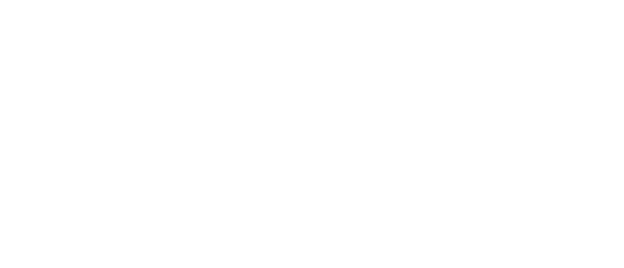MSM Messe Service Merkhoffer GmbH Logo
