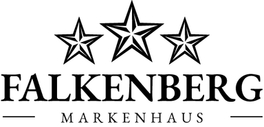 Markenhaus Falkenberg Logo