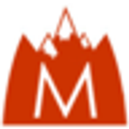 Markenmesser24 Logo