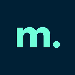 markenmut. Kreatives Marketing AG Logo