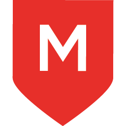 Markensetzer Logo