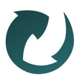 Market Csgo Logo