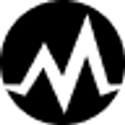 Market10 Logo