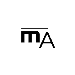 Market Analyticx Logo