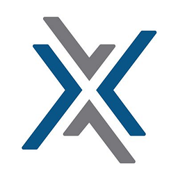 Market Axess Logo