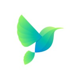 marketbirds Logo