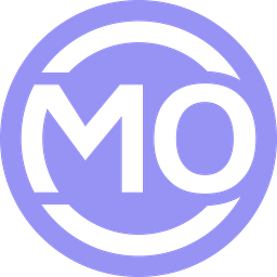 Marketcapof Logo
