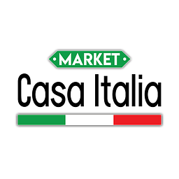 Marketcasaitalia Logo