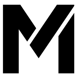 Marketing Agentur Maler Logo