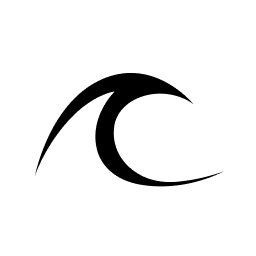 Marketing Bigwave Logo