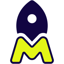 Marketing Fernakademie Logo