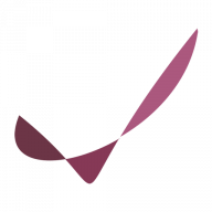 marketing teamwork Diminidis & Willmann Logo
