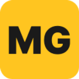 Market in Germany Logo