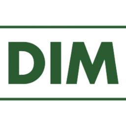 Marketinginstitut Logo