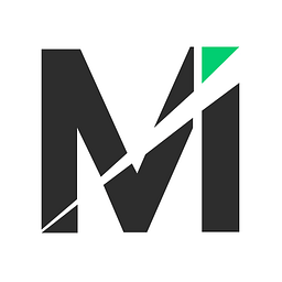 Marketinvestopedia Logo
