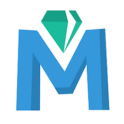 Marketplace Logo