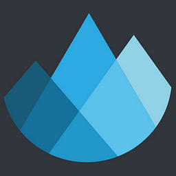 MarketPress Logo