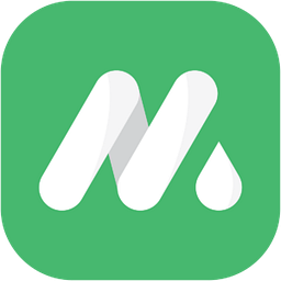 Marketprint Logo