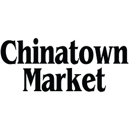 Marketstudios Logo