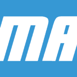 Markgrossen i Sverige AB Logo