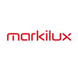 markilux Logo