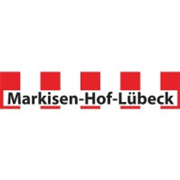 Markisen-Hof-Lübeck Logo