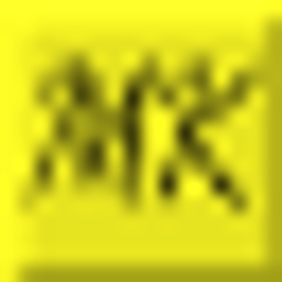 Markisen Kauf Logo