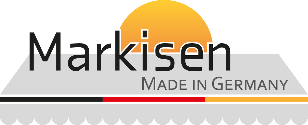 AKA Vertriebs GmbH Rhönmarkisen Logo