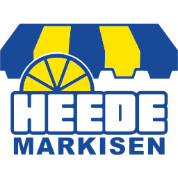 Heede Thermo-Deco, Inh. Uwe Keidel Markisen Logo