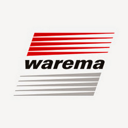 Markisol Sonnenschutztechnik Logo