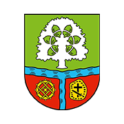 Kindergarten Logo