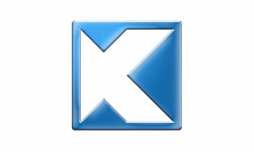 Koerentz Markus Logo