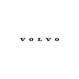 Markoetter Logo