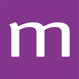 markoon Consulting GmbH Logo