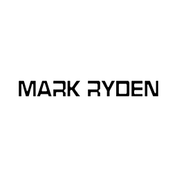 MARKRYDEN GLOBAL LTD Logo